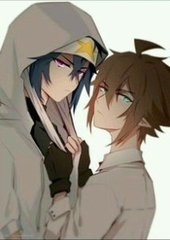 帝王研究所秘密通道在哪